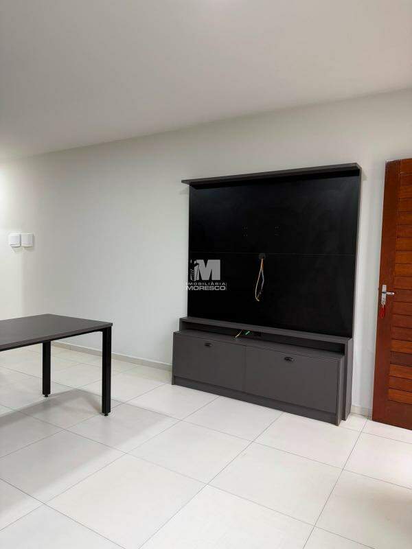 Casa à venda no bairro Limeira Baixa: