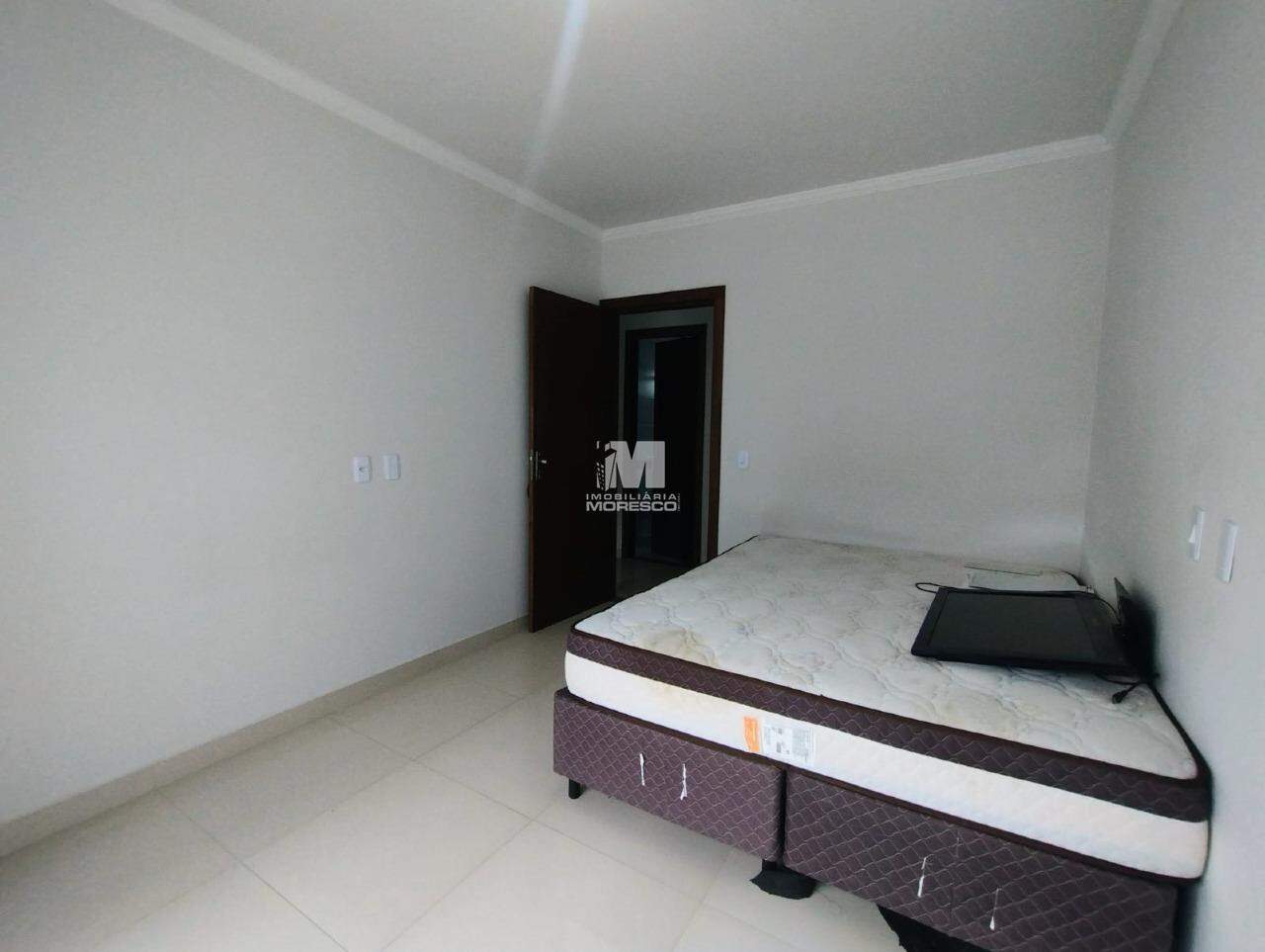 Casa à venda no bairro Águas Claras: 