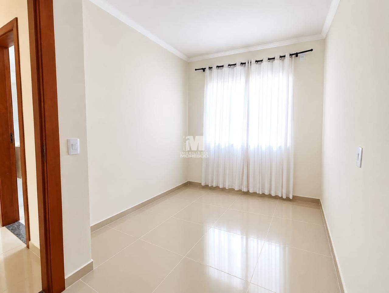Casa à venda no bairro Águas Claras: 