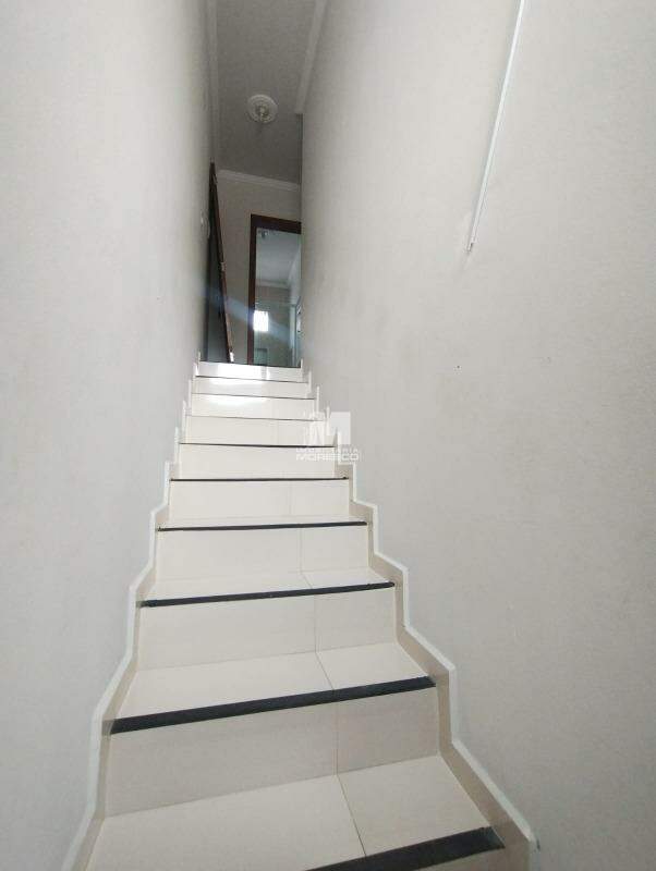Casa à venda no bairro Águas Claras: 