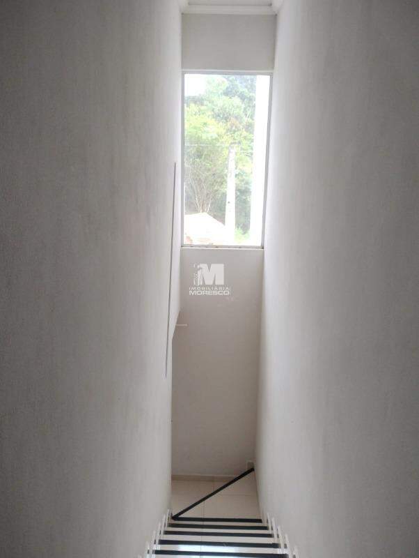 Casa à venda no bairro Águas Claras: 