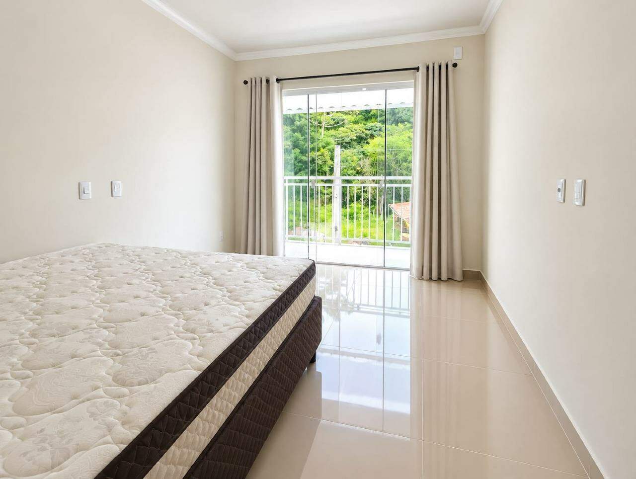 Casa à venda no bairro Águas Claras: 