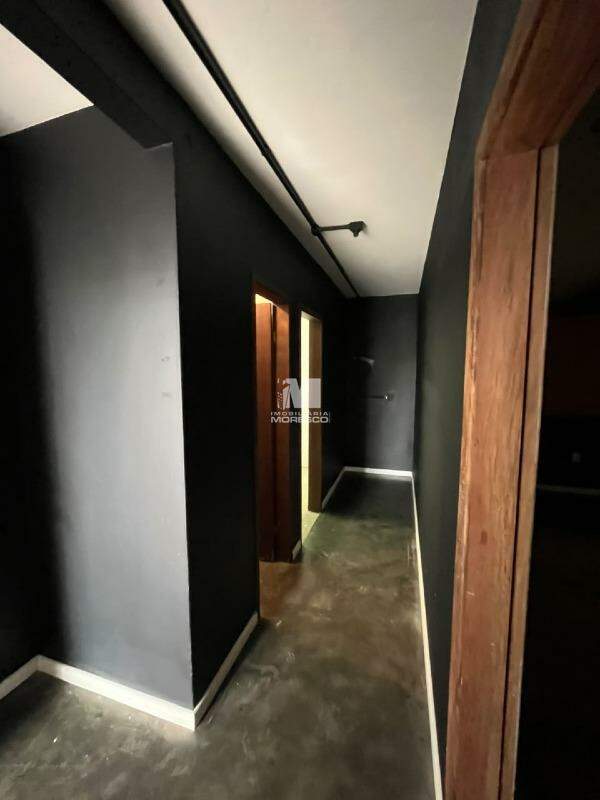 Casa para aluguel no bairro Santa Terezinha: 