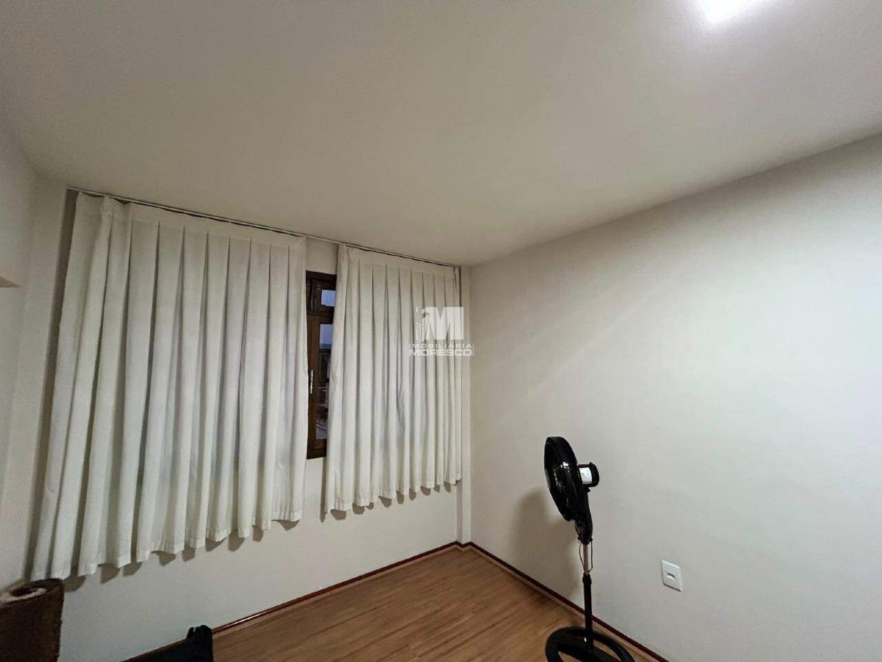 Apartamento para aluguel no bairro Centro I: 