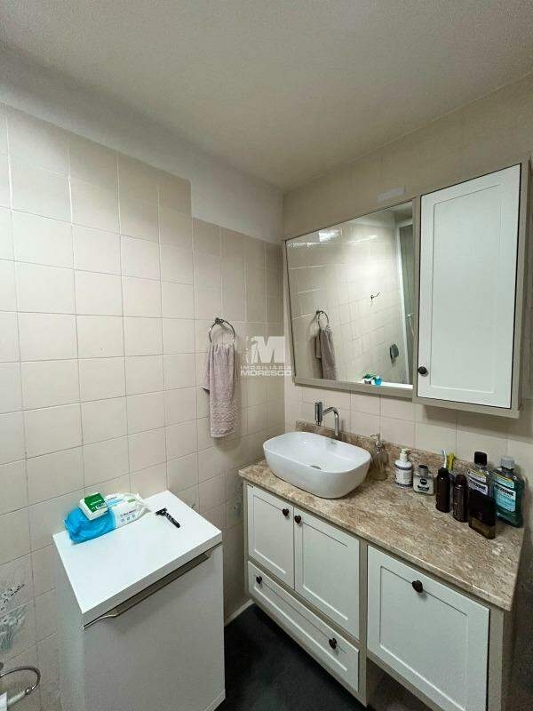 Apartamento para aluguel no bairro Centro I: 