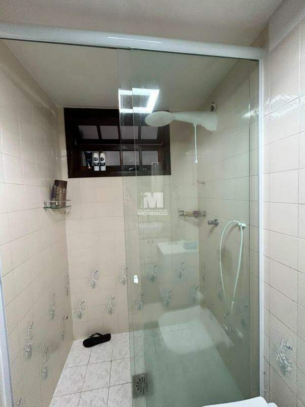 Apartamento para aluguel no bairro Centro I: 
