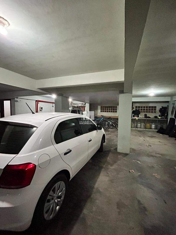 Apartamento para aluguel no bairro Centro I: 