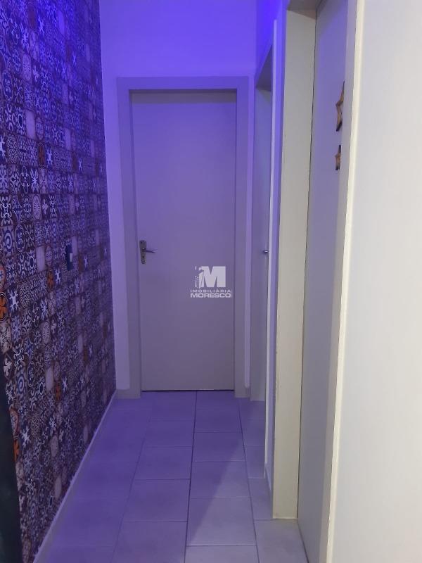 Apartamento à venda no bairro Centro: 