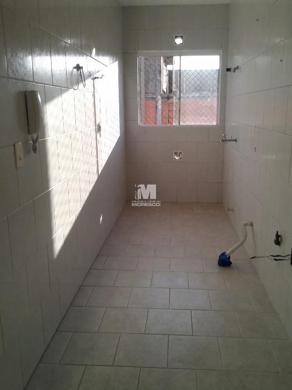 Apartamento à venda no bairro Centro: 