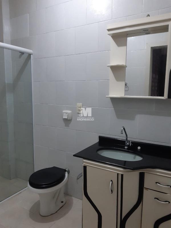 Apartamento à venda no bairro Centro: 