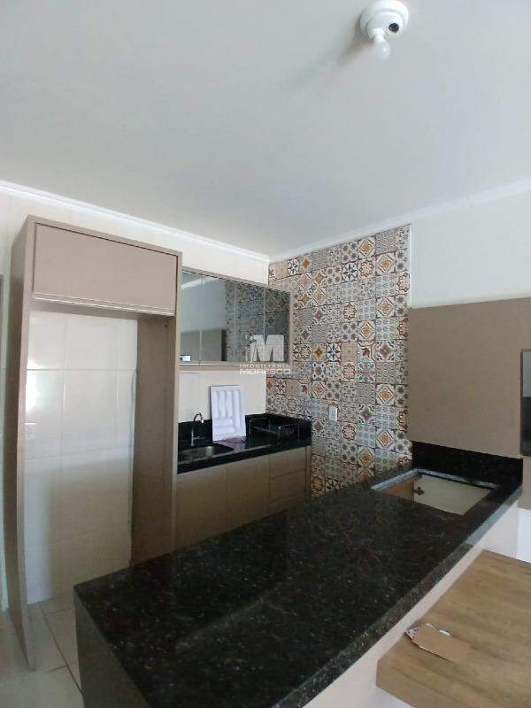 Casa para aluguel no bairro Águas Claras:
