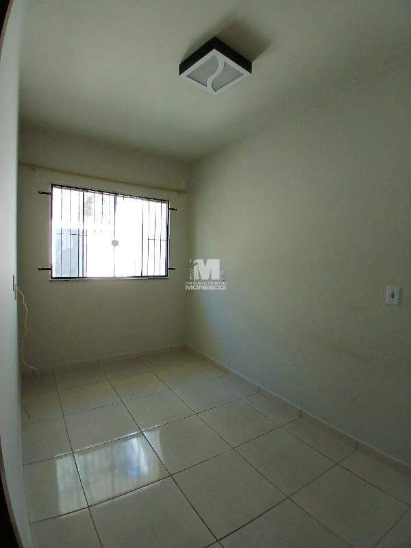 Casa para aluguel no bairro Águas Claras: