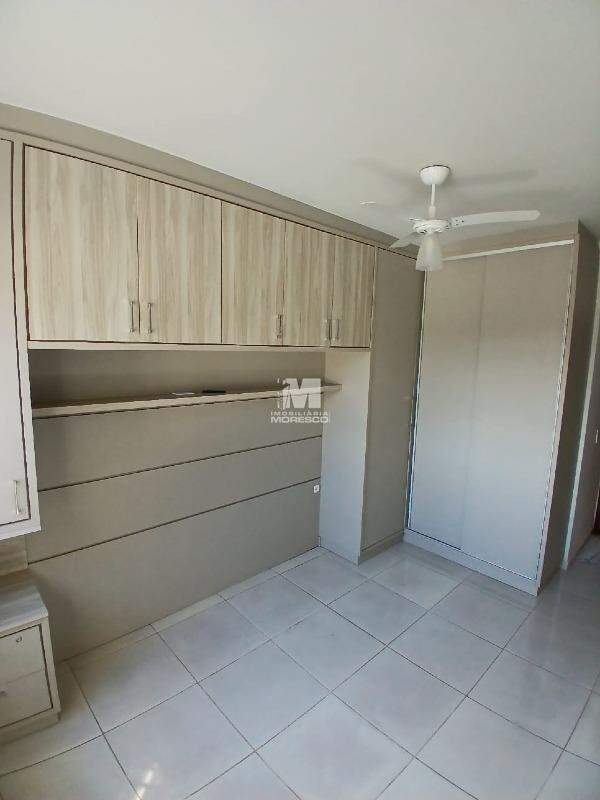 Casa para aluguel no bairro Águas Claras: