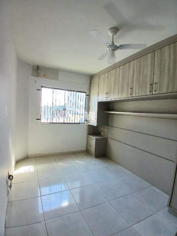 Casa para aluguel no bairro Águas Claras: