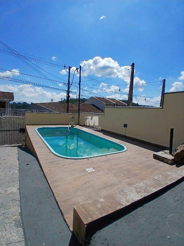 Casa para aluguel no bairro Águas Claras: