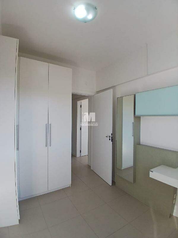 Apartamento para aluguel no bairro São Luiz: