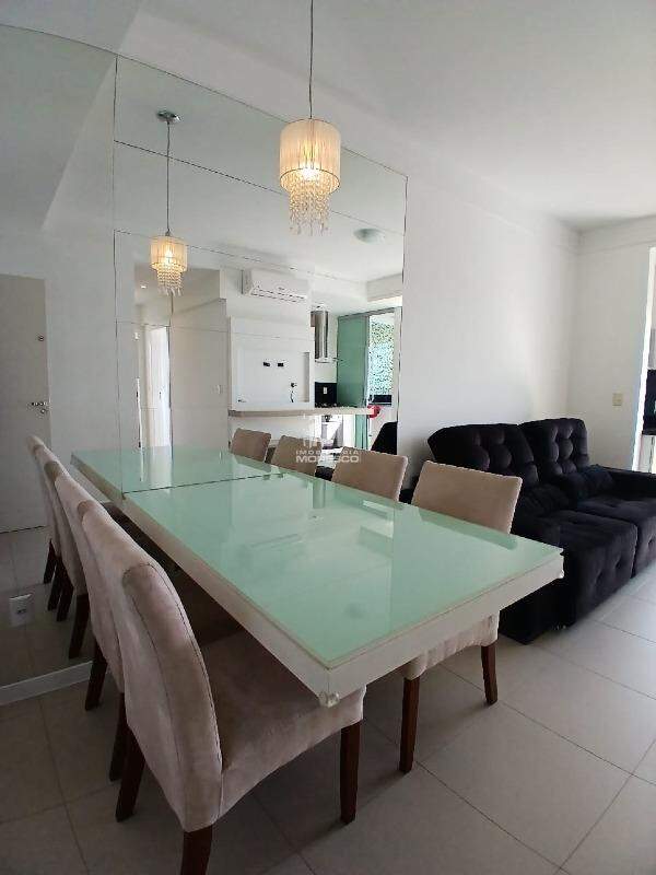 Apartamento para aluguel no bairro São Luiz: 