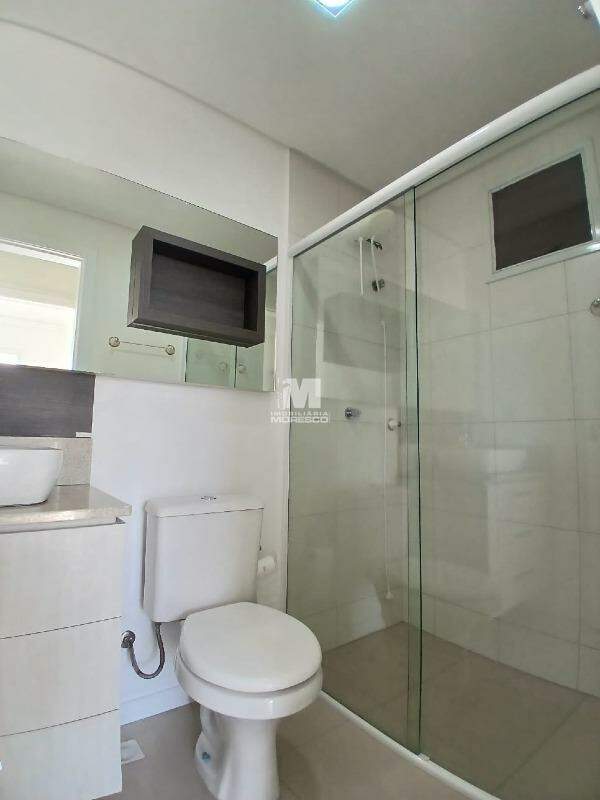 Apartamento para aluguel no bairro São Luiz: