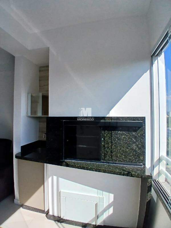 Apartamento para aluguel no bairro São Luiz: