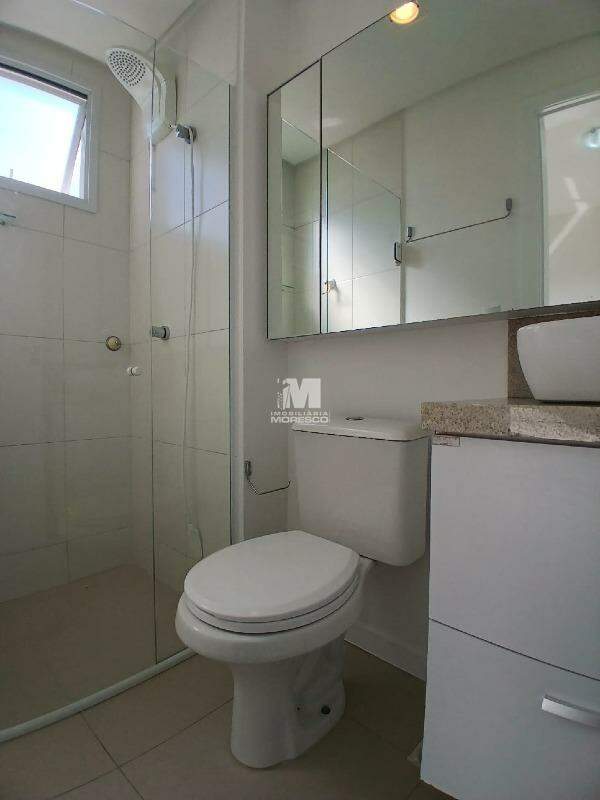 Apartamento para aluguel no bairro São Luiz: