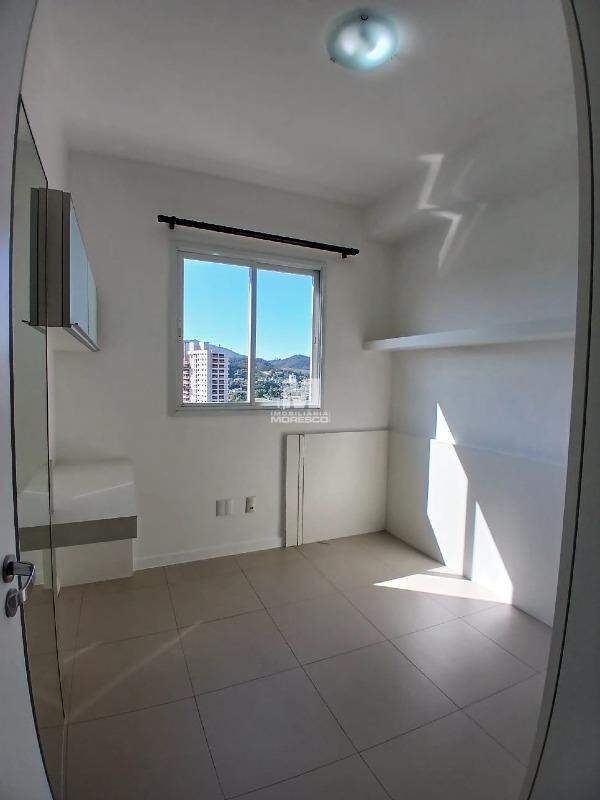 Apartamento para aluguel no bairro São Luiz: