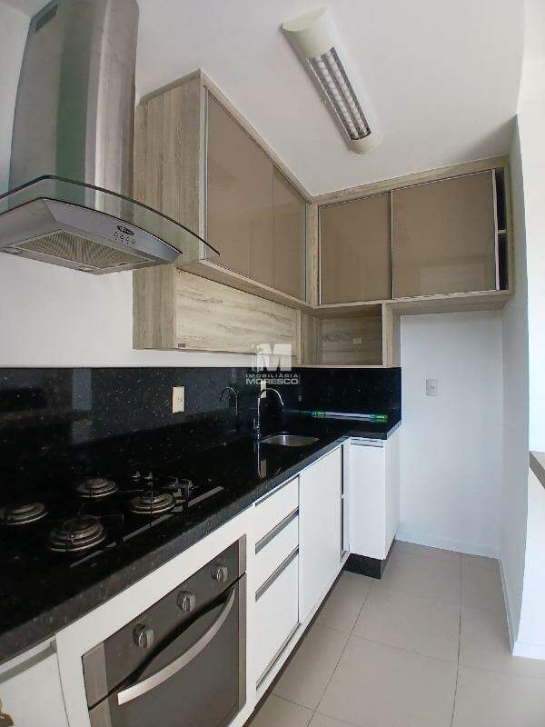 Apartamento para aluguel no bairro São Luiz: