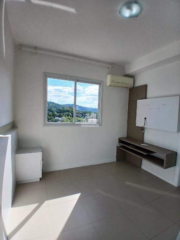 Apartamento para aluguel no bairro São Luiz:
