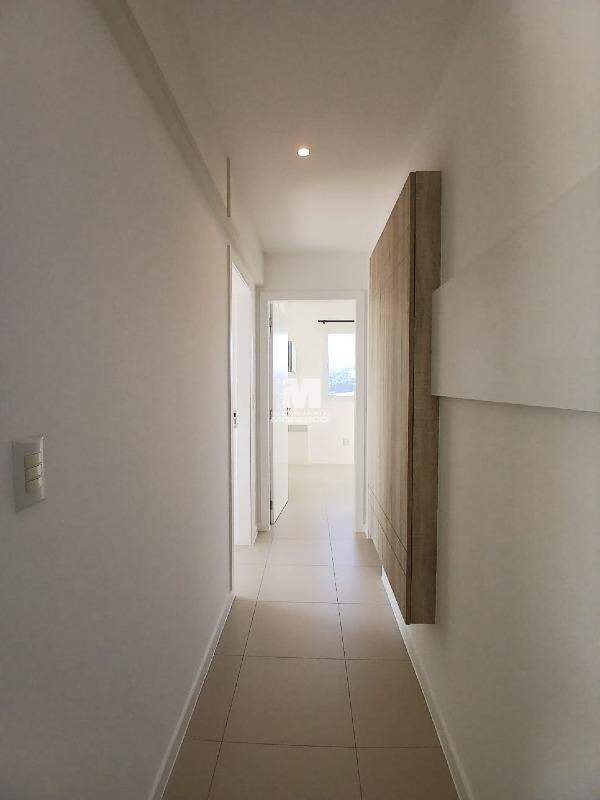 Apartamento para aluguel no bairro São Luiz: