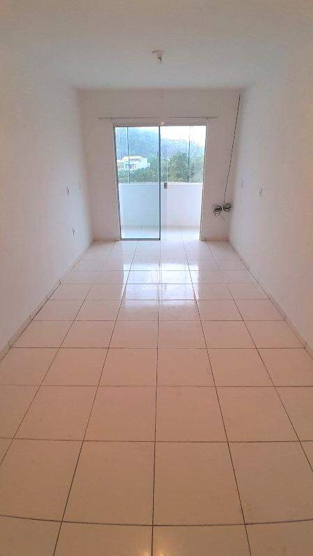 Casa à venda no bairro Centro: 