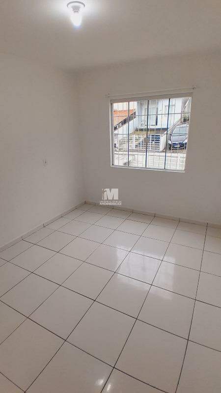 Casa à venda no bairro Centro: 
