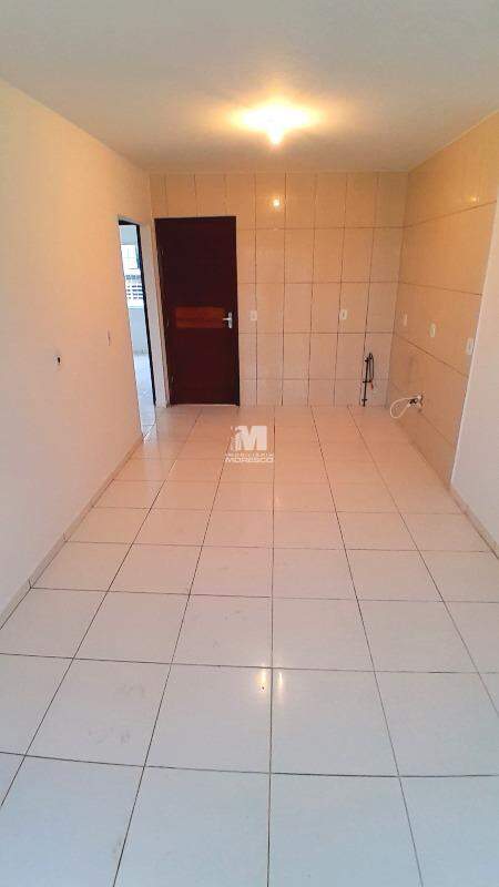 Casa à venda no bairro Centro: 