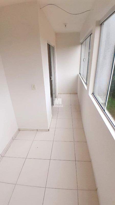 Casa à venda no bairro Centro: 