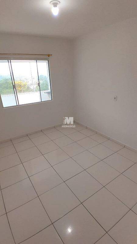 Casa à venda no bairro Centro: 