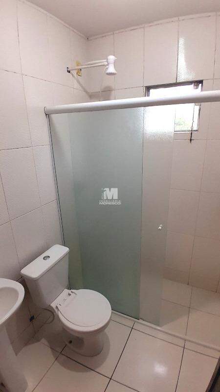 Casa à venda no bairro Centro: 