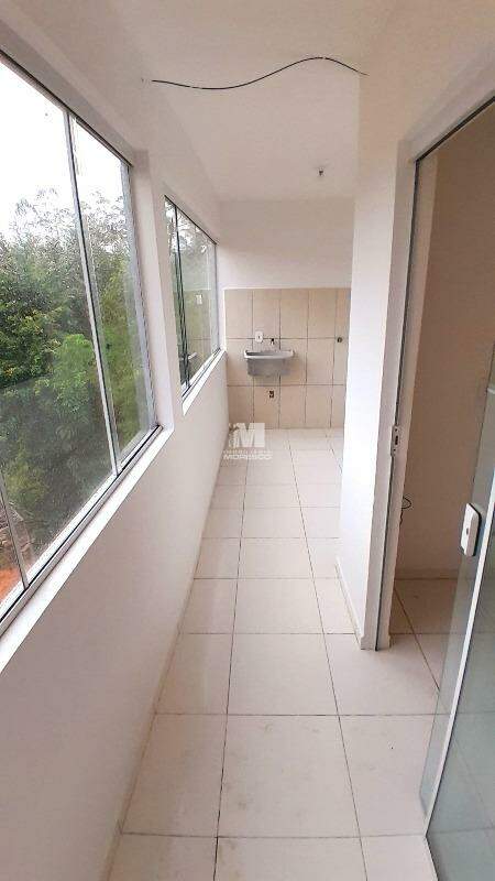 Casa à venda no bairro Centro: 