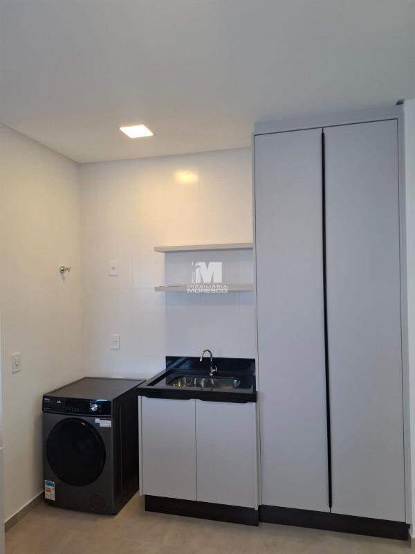 Flat para aluguel no bairro Santa Terezinha: 