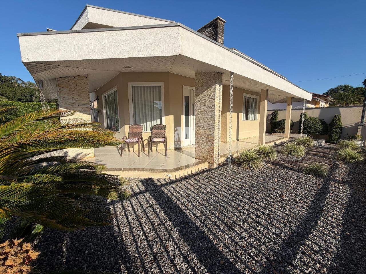 Casa para aluguel no bairro Souza Cruz: 