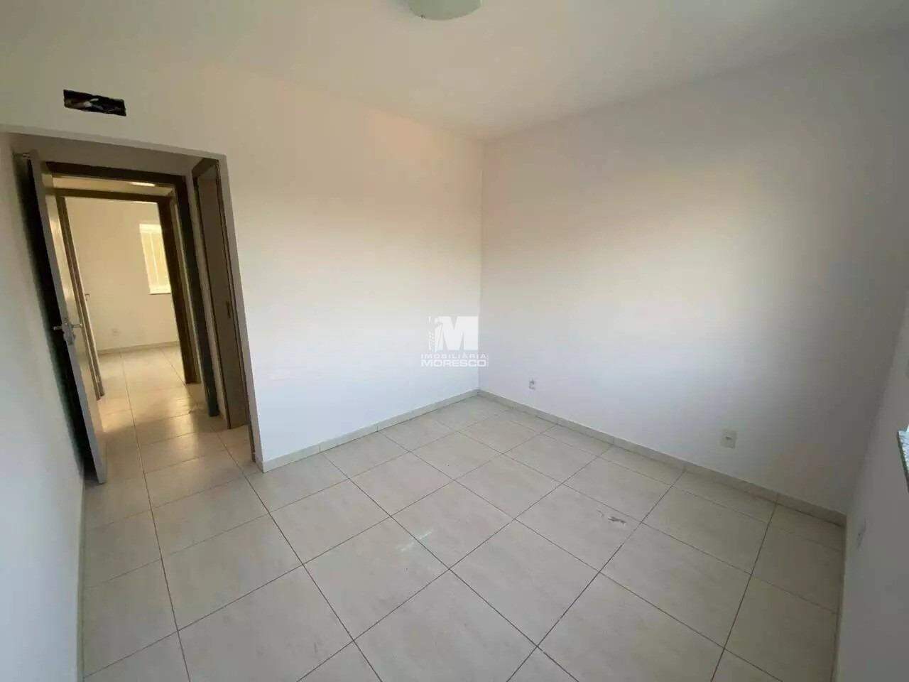 Apartamento para aluguel no bairro Guarani: