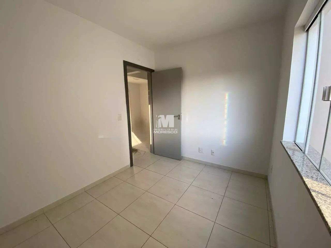 Apartamento para aluguel no bairro Guarani: