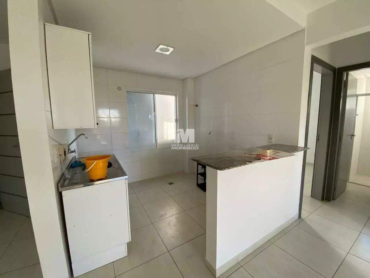 Apartamento para aluguel no bairro Guarani: