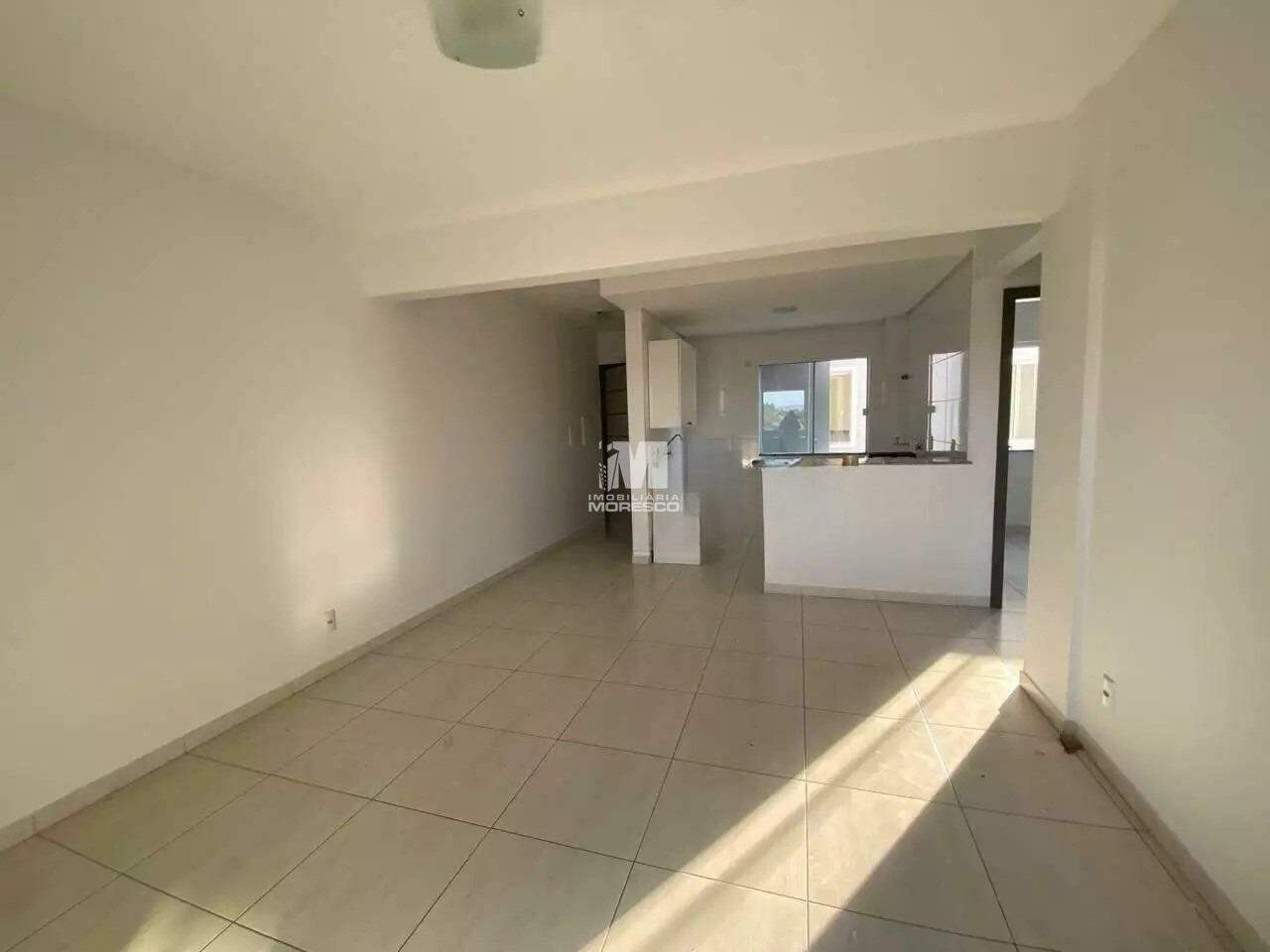 Apartamento para aluguel no bairro Guarani: