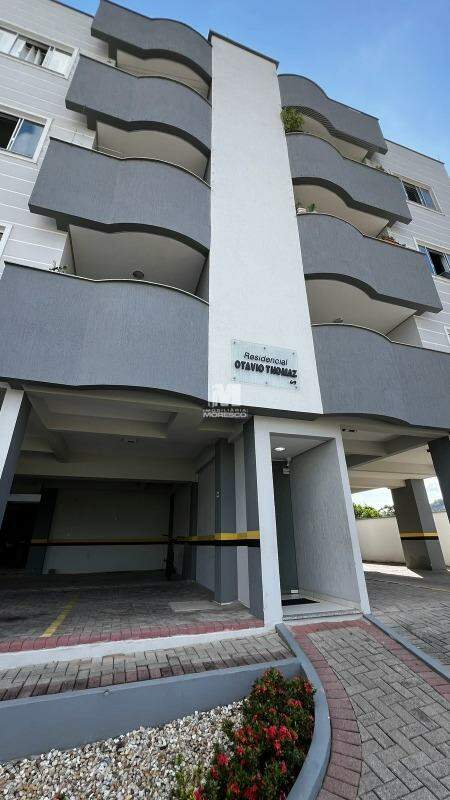 Apartamento para aluguel no bairro Guarani: 