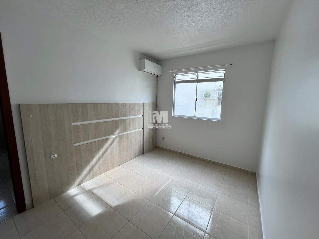 Apartamento para aluguel no bairro Souza Cruz: