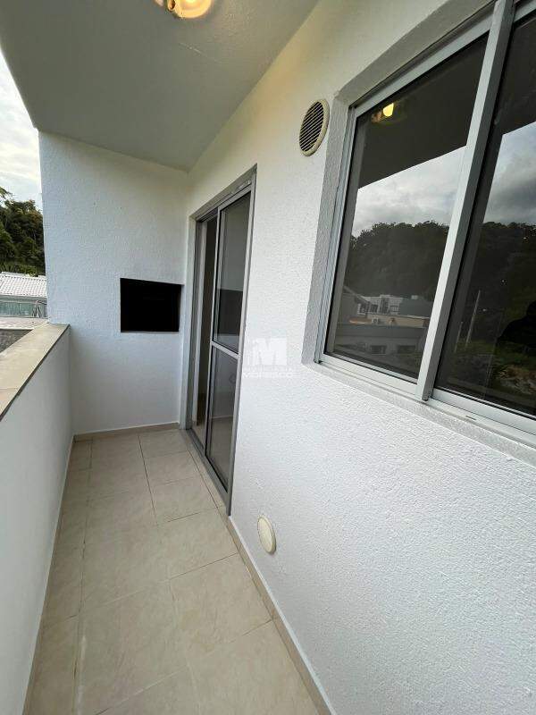 Apartamento para aluguel no bairro Souza Cruz: