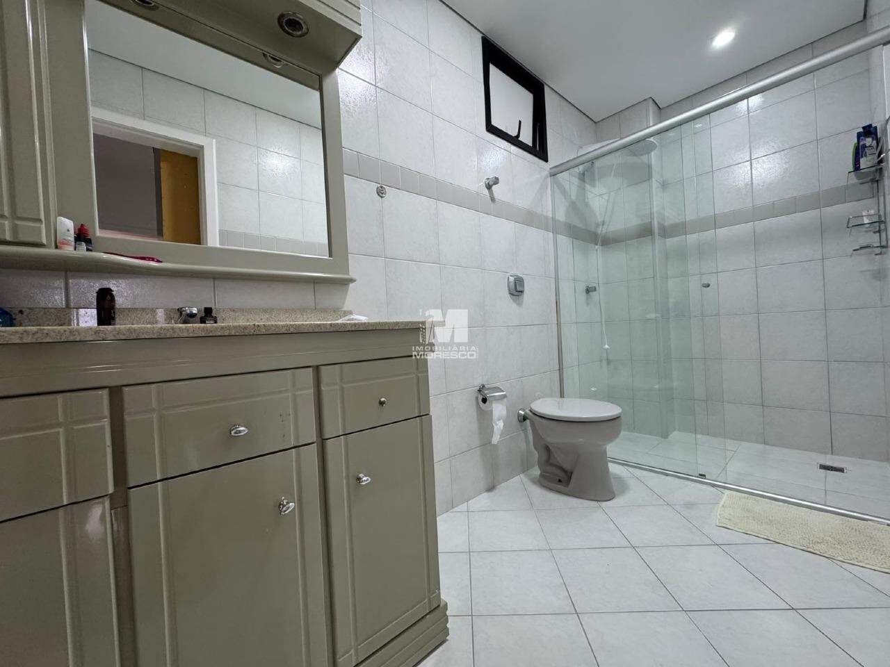 Apartamento à venda no bairro Centro: BWC Suite