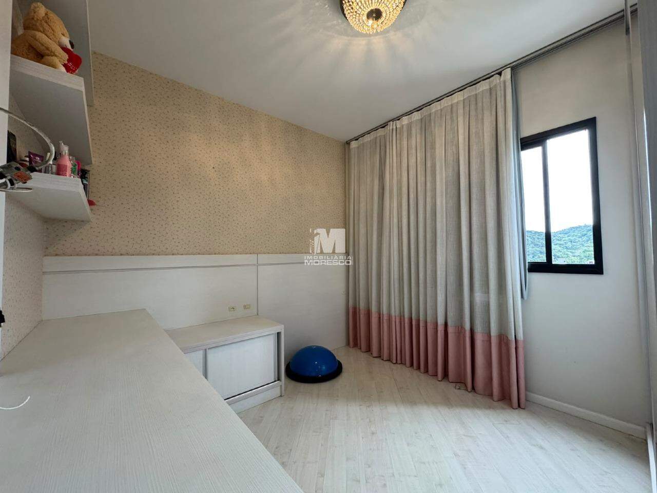 Apartamento à venda no bairro Centro: Quarto 1 