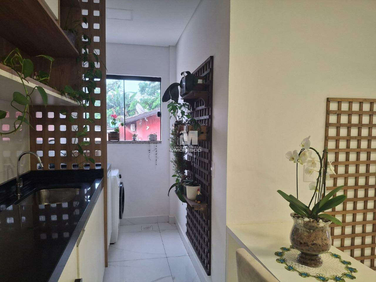 Apartamento à venda no bairro Dom Joaquim: 