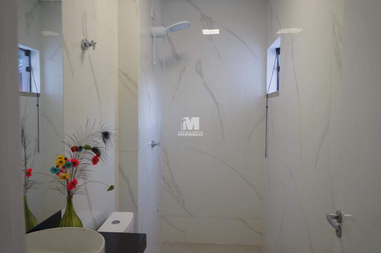 Apartamento à venda no bairro Dom Joaquim: 