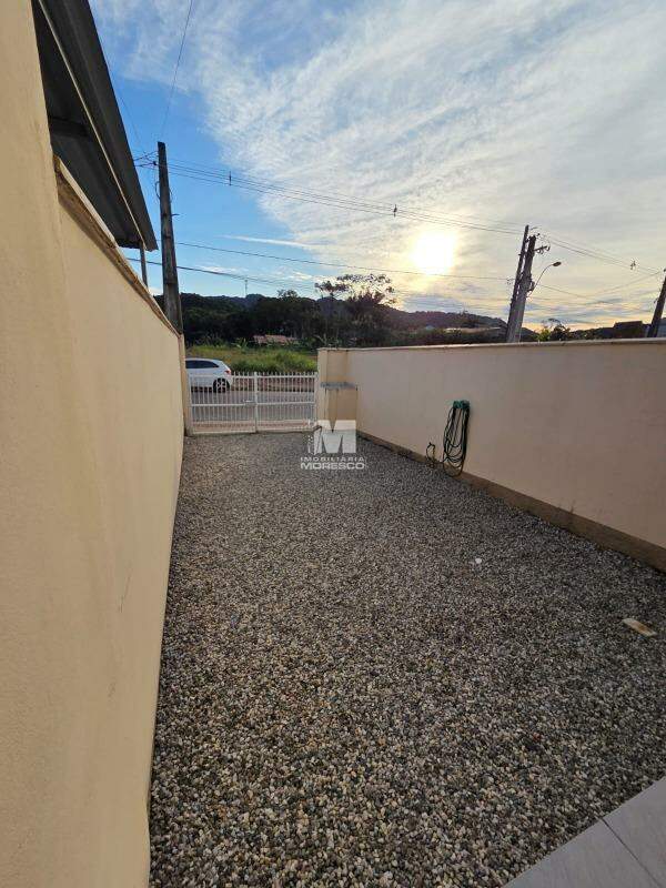 Casa à venda no bairro Águas Claras: 