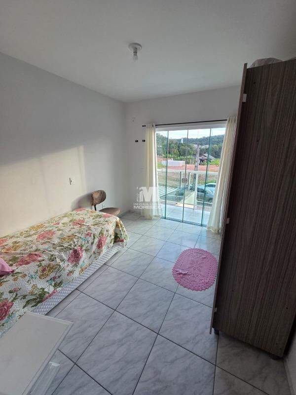 Casa à venda no bairro Águas Claras: 